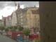 Straubing Sa. 16.5.