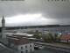 Konstanz Sa. 16.5.