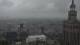 Warschau (Warszawa) Sa. 16.5.