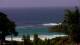 Carmel-by-the-Sea, Kalifornien Sa. 16.5.