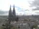 Köln Sa. 16.5.