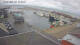 Vesterø Havn (Læsø) Sa. 16.5.