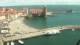 Collioure Sa. 16.5.