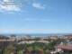 Benalmadena Sa. 16.5.