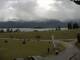 Rieden am Forggensee Sa. 16.5.
