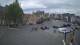 Poperinge Sa. 16.5.