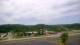 Bella Vista, Arkansas Sa. 16.5.