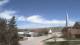 Pine Ridge, South Dakota Sa. 16.5.