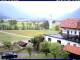 Aschau im Chiemgau Sa. 16.5.