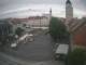 Trnava Sa. 16.5.