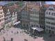 Tübingen Sa. 16.5.