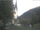 Bayrischzell Sa. 16.5.