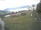 Schliersee Sa. 16.5.