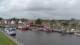 Greetsiel Sa. 16.5.