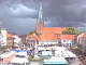 Eutin Sa. 16.5.
