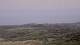 Cadzand-Bad Sa. 16.5.