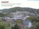 Idar-Oberstein Sa. 16.5.