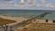 Zingst Sa. 16.5.