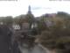 Bad Kreuznach Sa. 16.5.