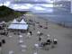 Heringsdorf (Usedom) Sa. 16.5.