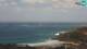 Santa Teresa Gallura (Sardinien) Sa. 16.5.