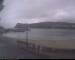 Port Erin Sa. 16.5.