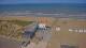De Panne Sa. 16.5.