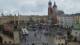 Krakau (Krakow) Sa. 16.5.