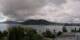 Annecy Sa. 16.5.