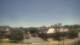 Laurel, Maryland Sa. 16.5.
