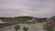McKees Rocks, Pennsylvania Sa. 16.5.