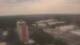 Little Rock, Arkansas Sa. 16.5.