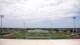 Pea Ridge, Arkansas Sa. 16.5.