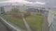Reykjavík Sa. 16.5.