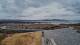 Þingvellir Sa. 16.5.