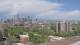 Denver, Colorado Sa. 16.5.