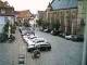 Gerolzhofen Sa. 16.5.