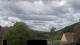 Odenbach Sa. 16.5.
