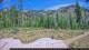 Lassen Volcanic National Park, Kalifornien Sa. 16.5.