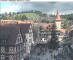 Gengenbach Sa. 16.5.