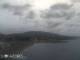 Sao Roque (Azoren) Sa. 16.5.
