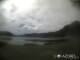 Furnas (Azoren) Sa. 16.5.