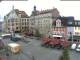 Helmstedt Sa. 16.5.