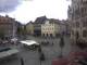 Helmstedt Sa. 16.5.