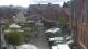 Meppen Sa. 16.5.