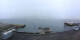 Longyearbyen (Spitzbergen) Sa. 16.5.