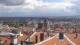 Clermont-Ferrand Sa. 16.5.