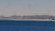 Nizza Sa. 16.5.