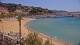 Le Lavandou Sa. 16.5.