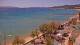 Le Lavandou Sa. 16.5.